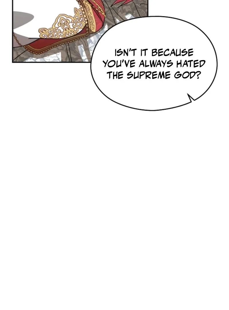 I Don’t Wanna Work! Chapter 102 – Page 71