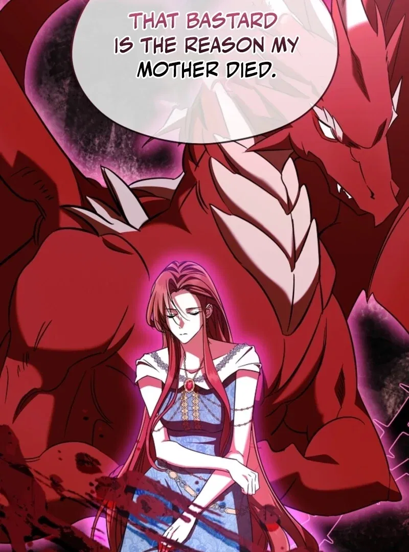 I Don’t Wanna Work! Chapter 102 – Page 74