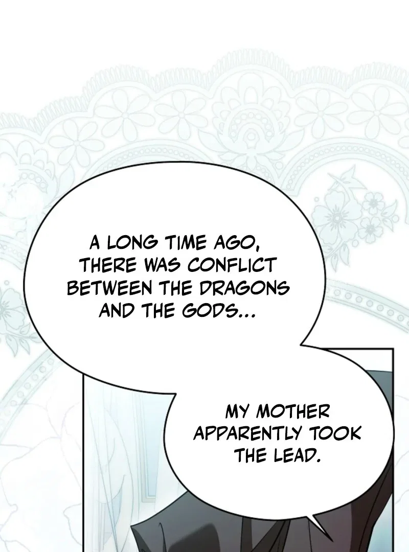 I Don’t Wanna Work! Chapter 102 – Page 77