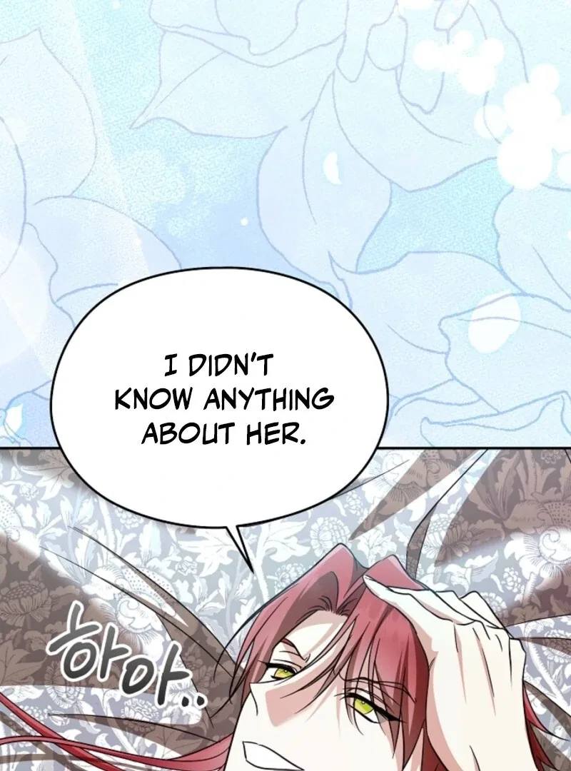 I Don’t Wanna Work! Chapter 102 – Page 79
