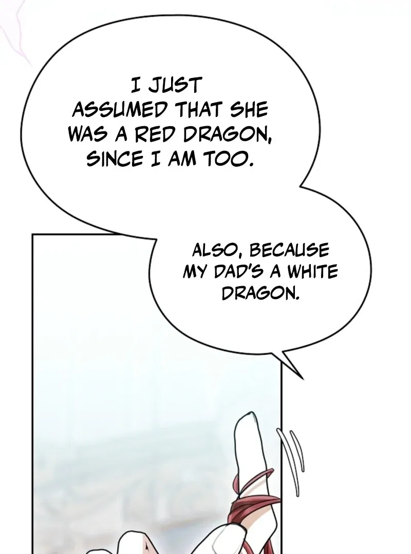 I Don’t Wanna Work! Chapter 102 – Page 81