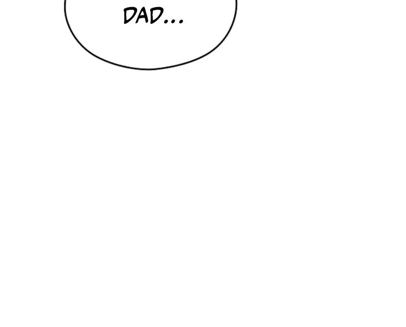 I Don’t Wanna Work! Chapter 102 – Page 83
