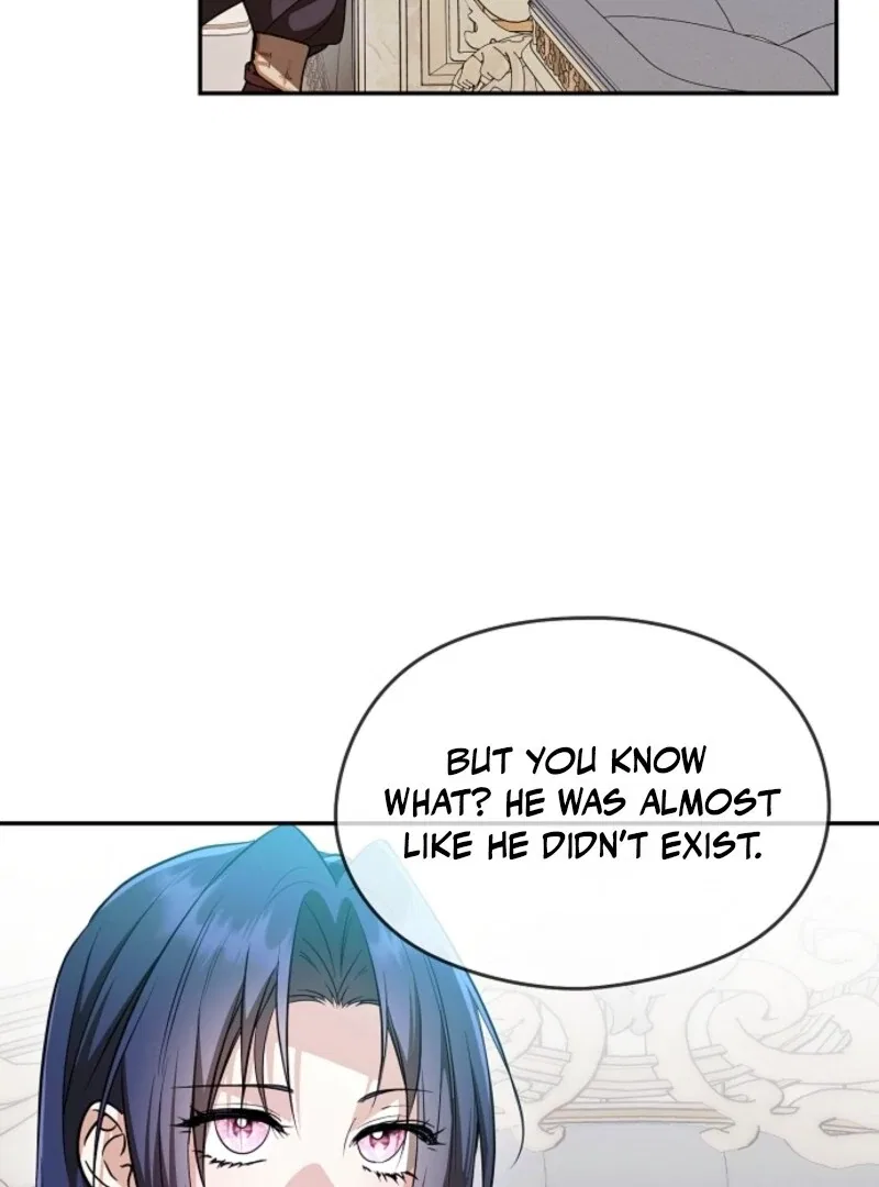 I Don’t Wanna Work! Chapter 102 – Page 85