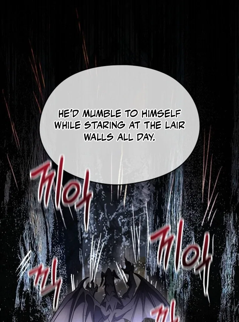 I Don’t Wanna Work! Chapter 102 – Page 88