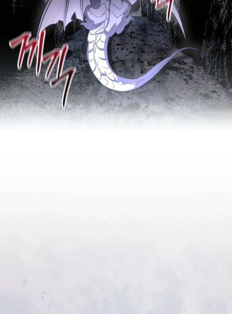 I Don’t Wanna Work! Chapter 102 – Page 89