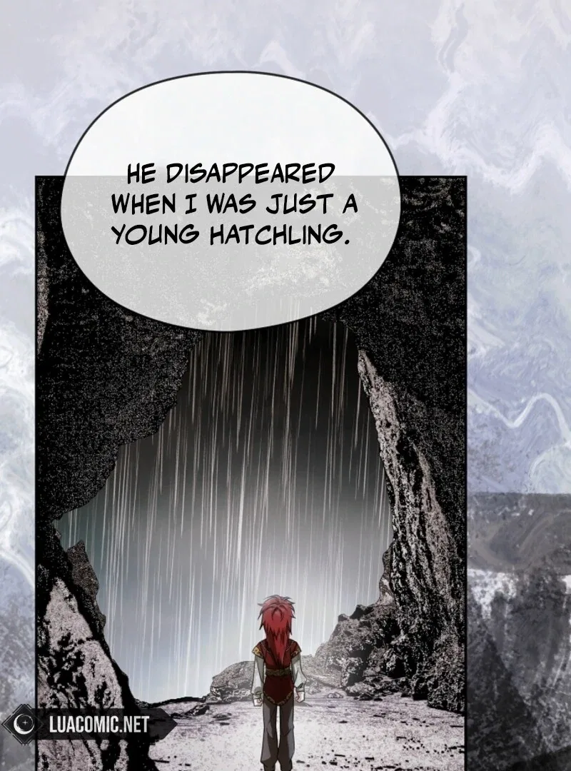 I Don’t Wanna Work! Chapter 102 – Page 90