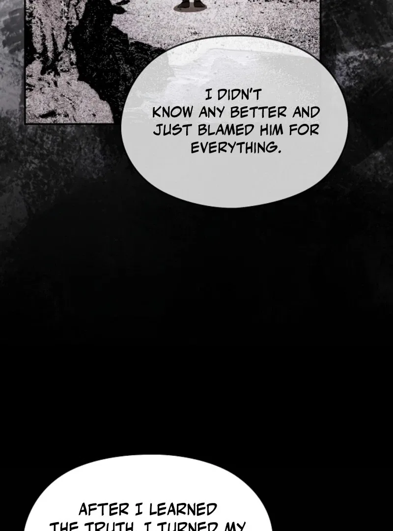 I Don’t Wanna Work! Chapter 102 – Page 91