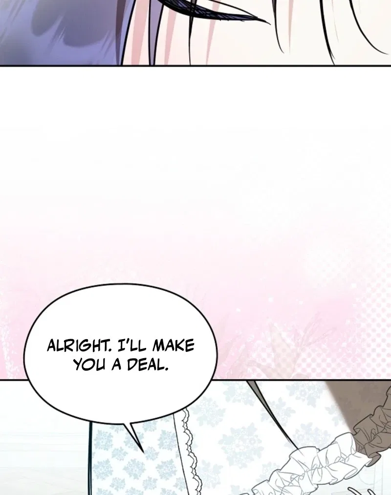 I Don’t Wanna Work! Chapter 102 – Page 95