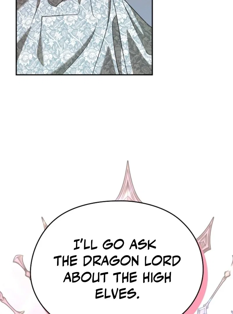 I Don’t Wanna Work! Chapter 102 – Page 104