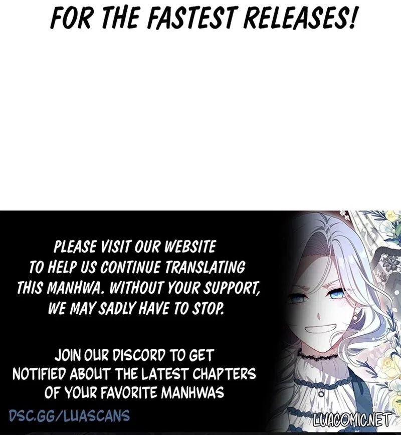 I Don’t Wanna Work! Chapter 102 – Page 108