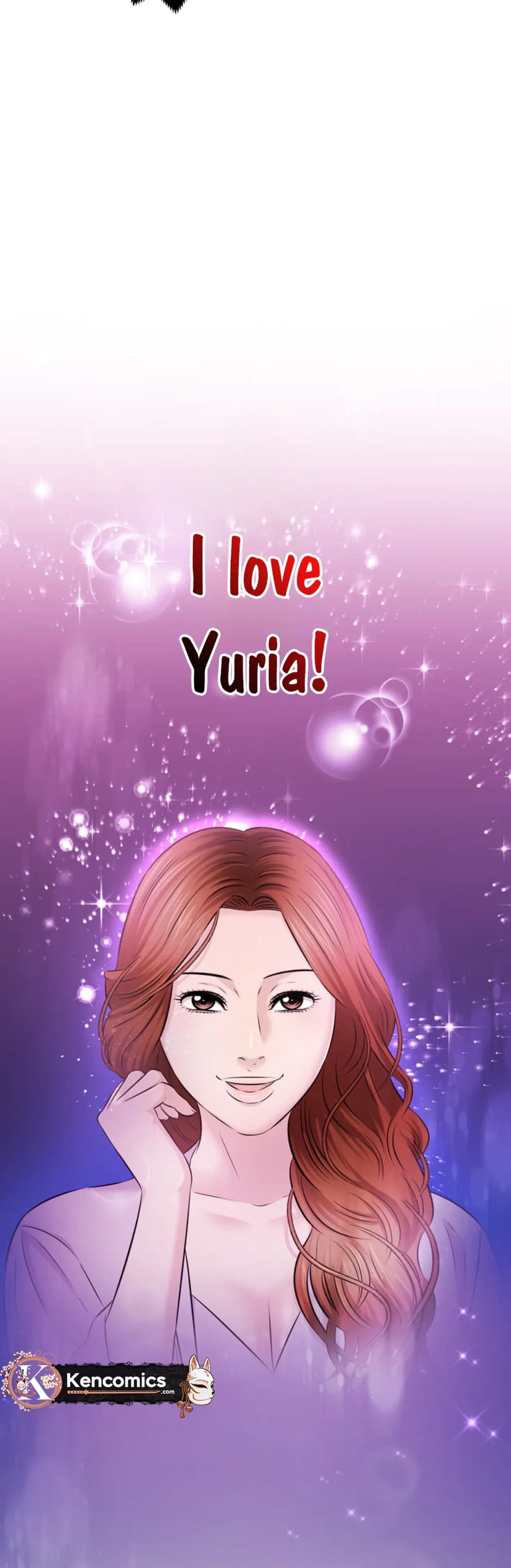 When I Lied on a Dating App Chapter 3 – Page 6