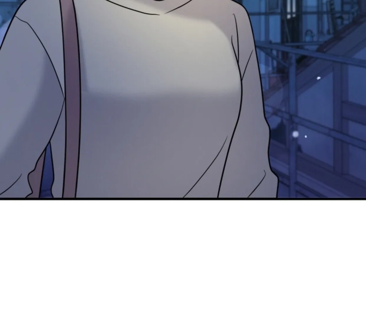 My masculine Puppy Chapter 47 – Page 3