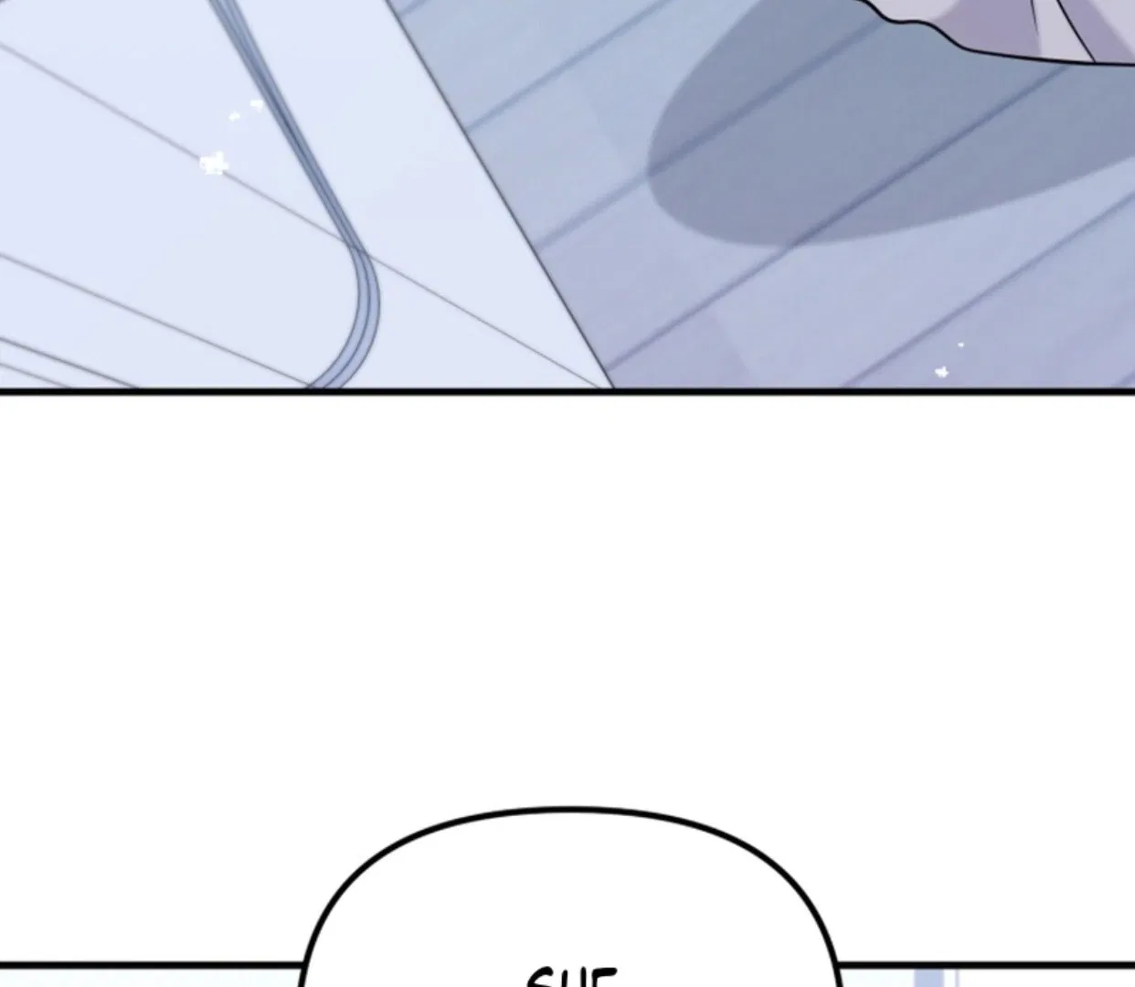 My masculine Puppy Chapter 47 – Page 11