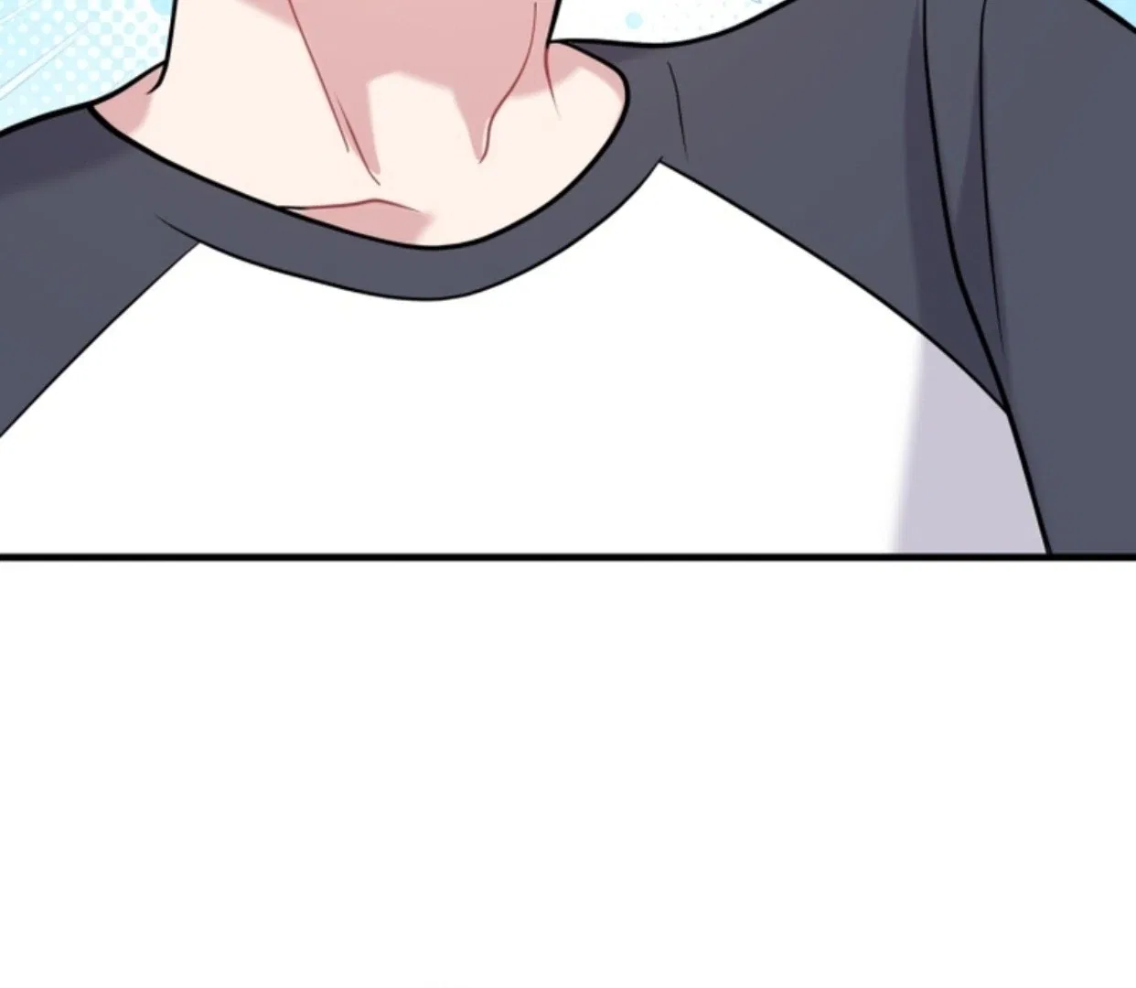 My masculine Puppy Chapter 47 – Page 16