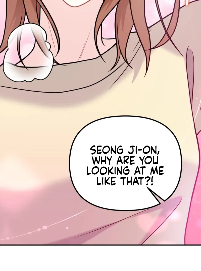 My masculine Puppy Chapter 47 – Page 24