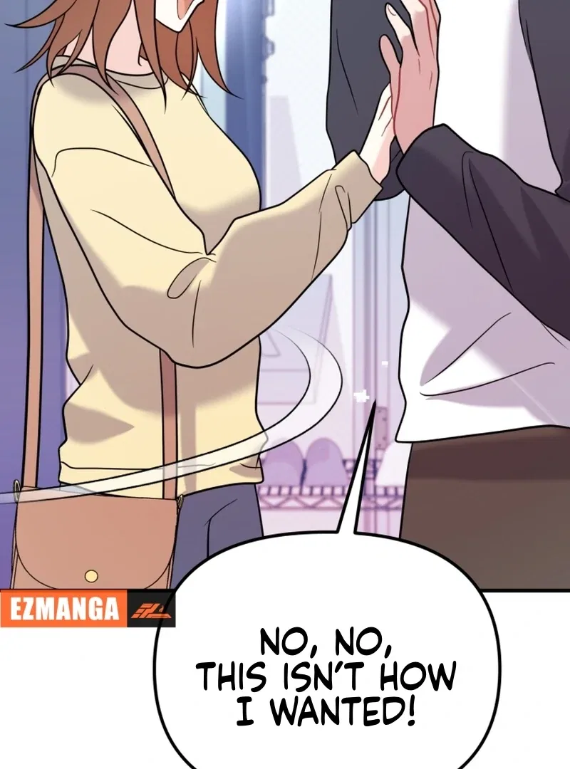 My masculine Puppy Chapter 47 – Page 26