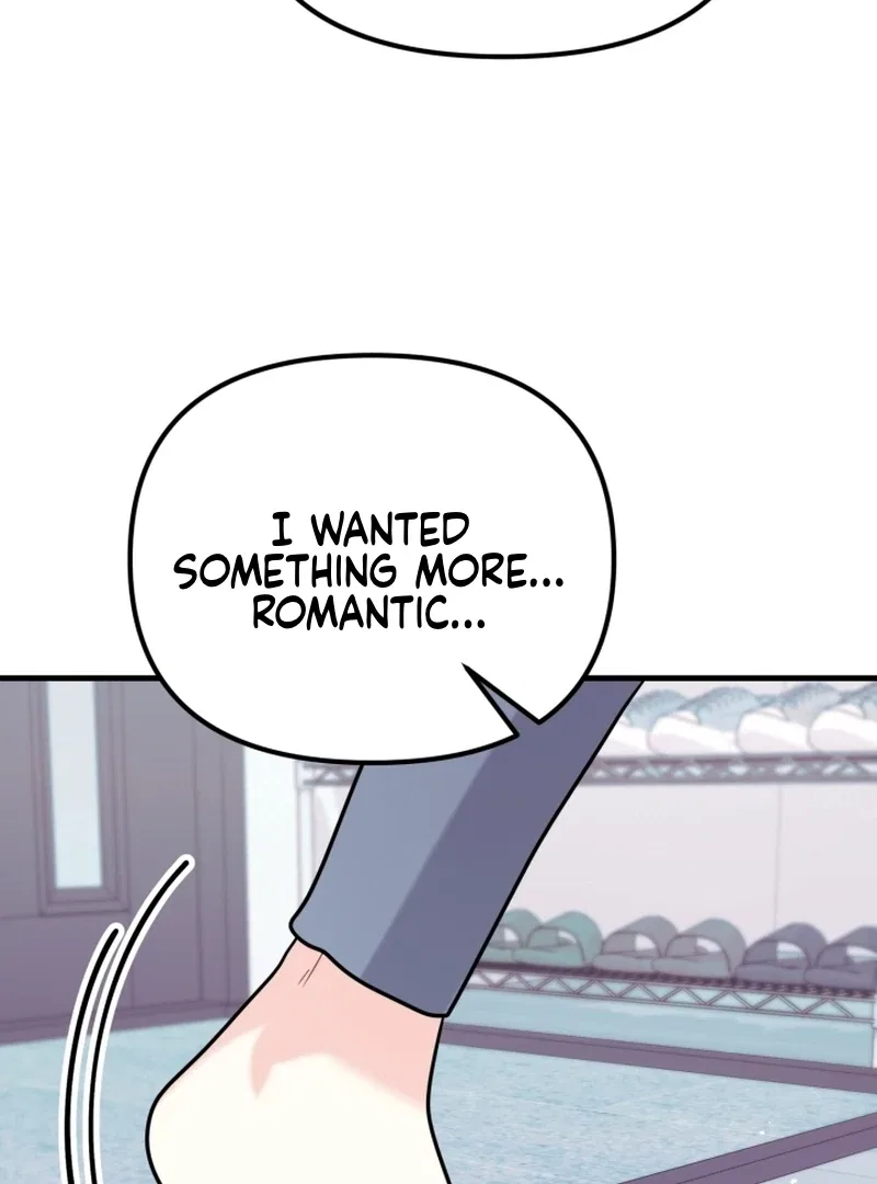 My masculine Puppy Chapter 47 – Page 27
