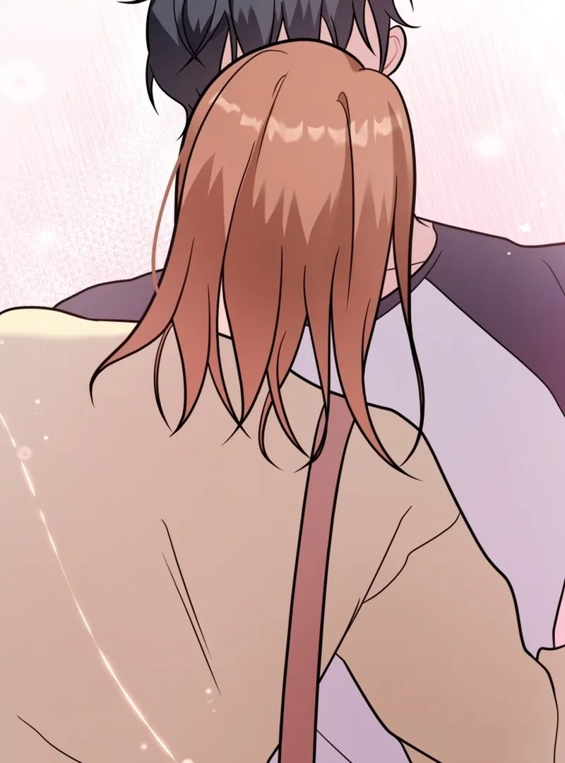 My masculine Puppy Chapter 47 – Page 29