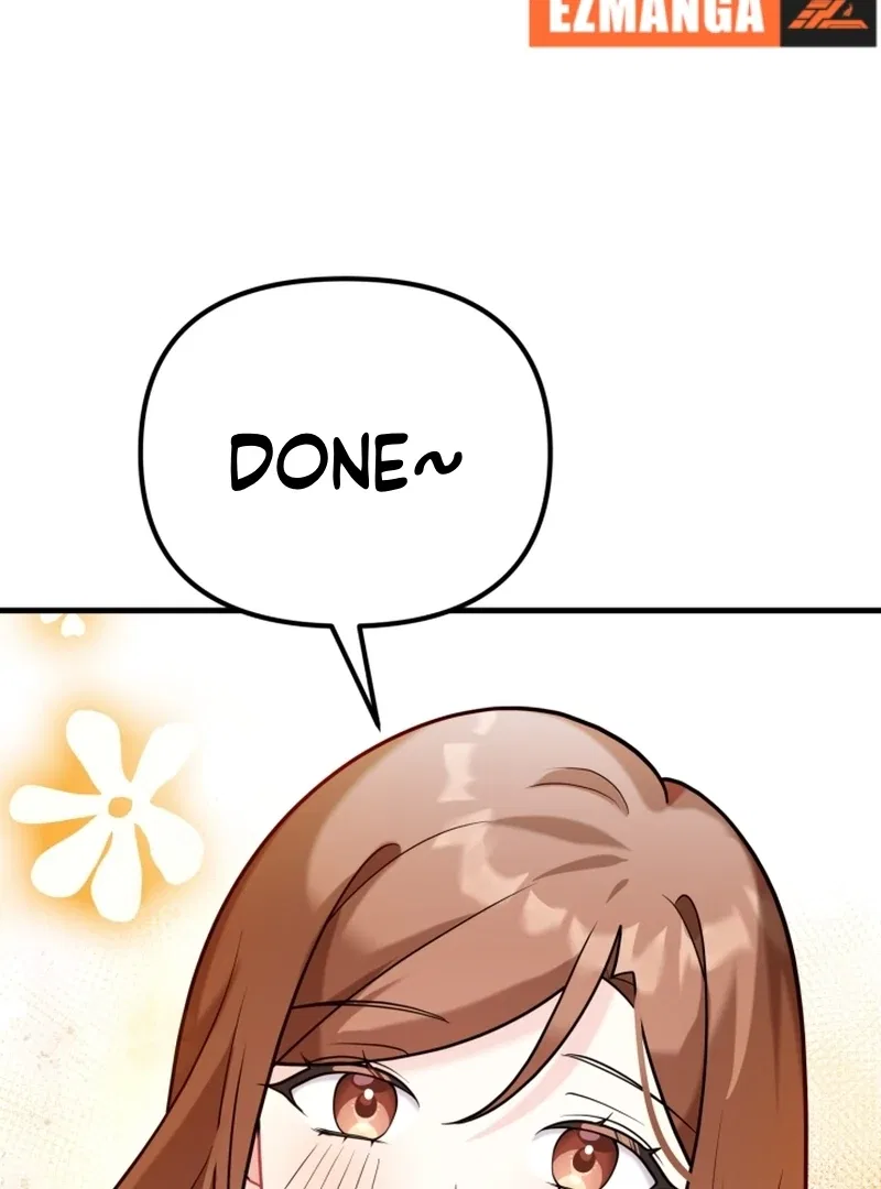 My masculine Puppy Chapter 47 – Page 32