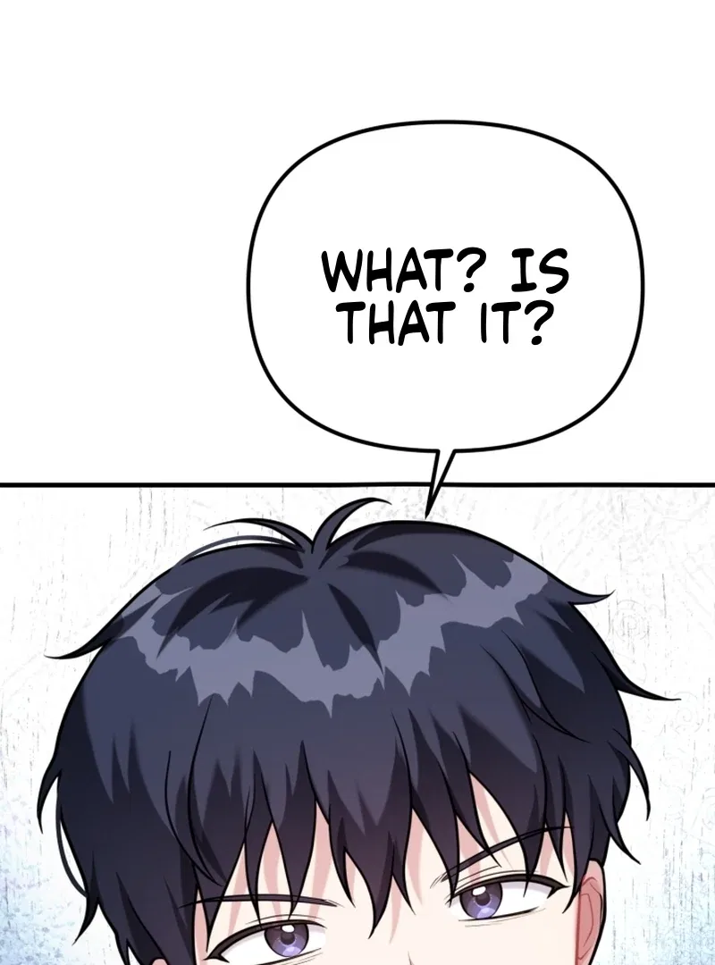 My masculine Puppy Chapter 47 – Page 34