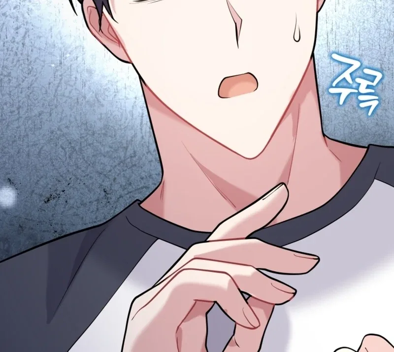 My masculine Puppy Chapter 47 – Page 35