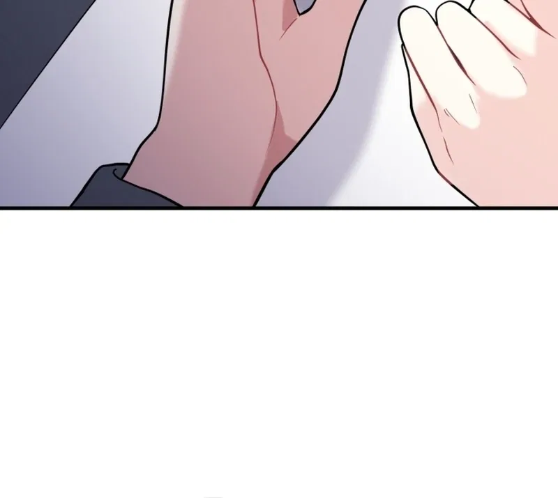 My masculine Puppy Chapter 47 – Page 36