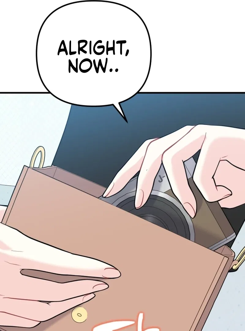My masculine Puppy Chapter 47 – Page 37