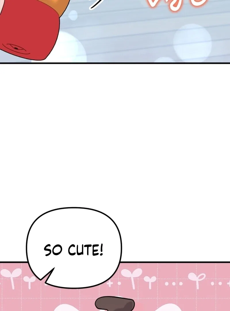 My masculine Puppy Chapter 47 – Page 45