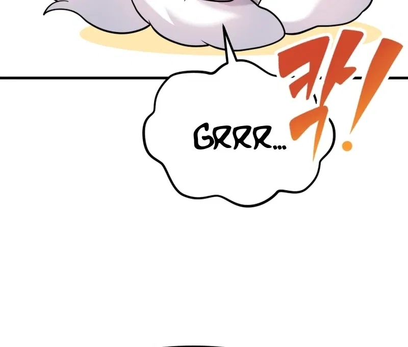 My masculine Puppy Chapter 47 – Page 50