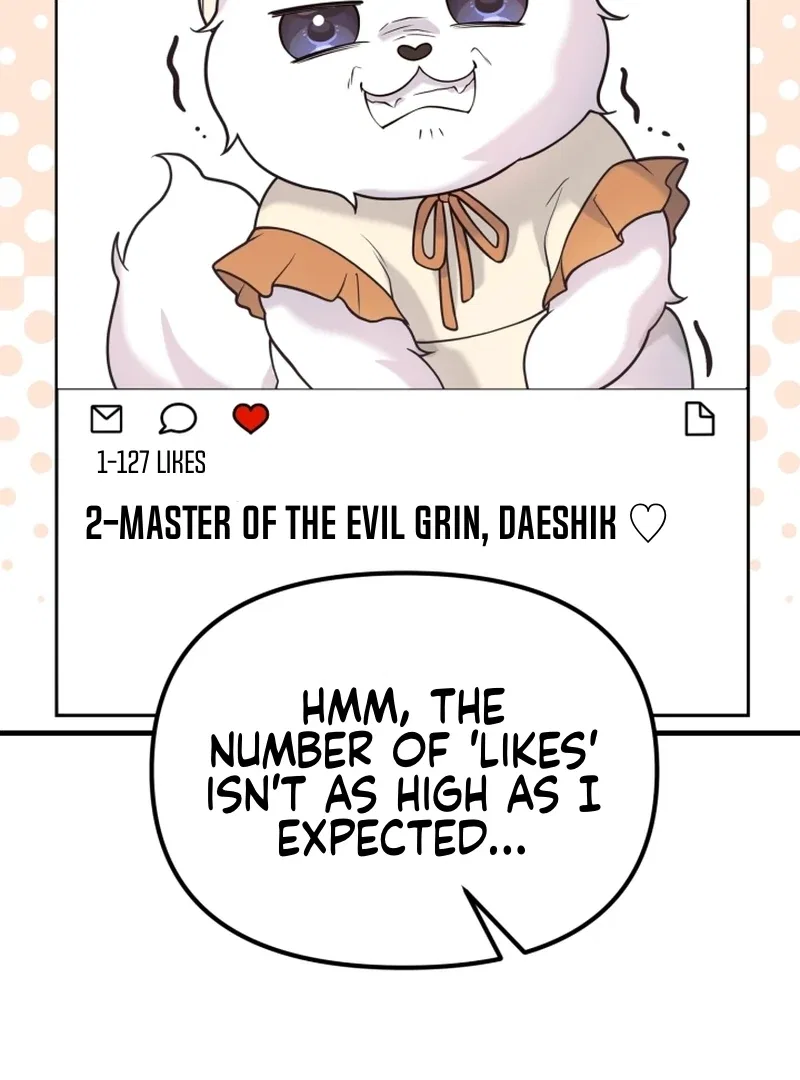 My masculine Puppy Chapter 47 – Page 57