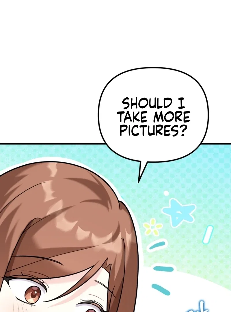 My masculine Puppy Chapter 47 – Page 58
