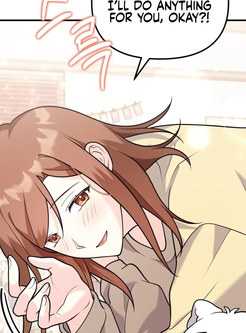My masculine Puppy Chapter 47 – Page 69