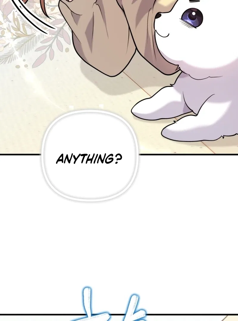 My masculine Puppy Chapter 47 – Page 70