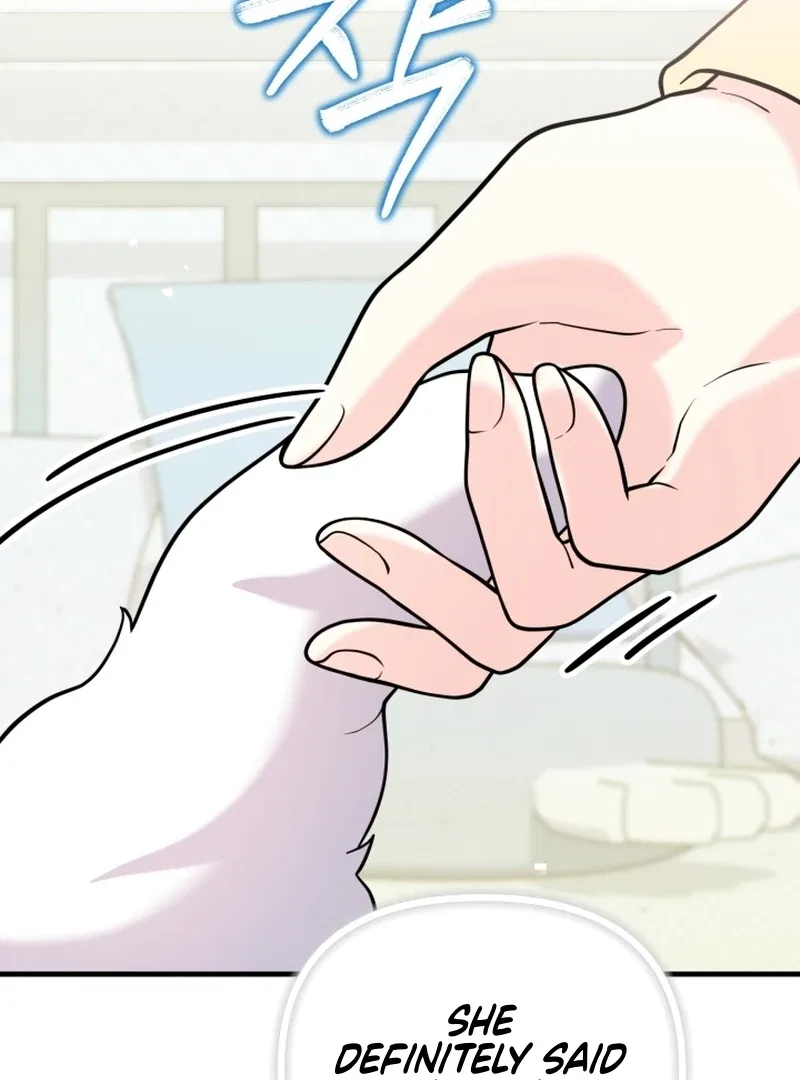 My masculine Puppy Chapter 47 – Page 71
