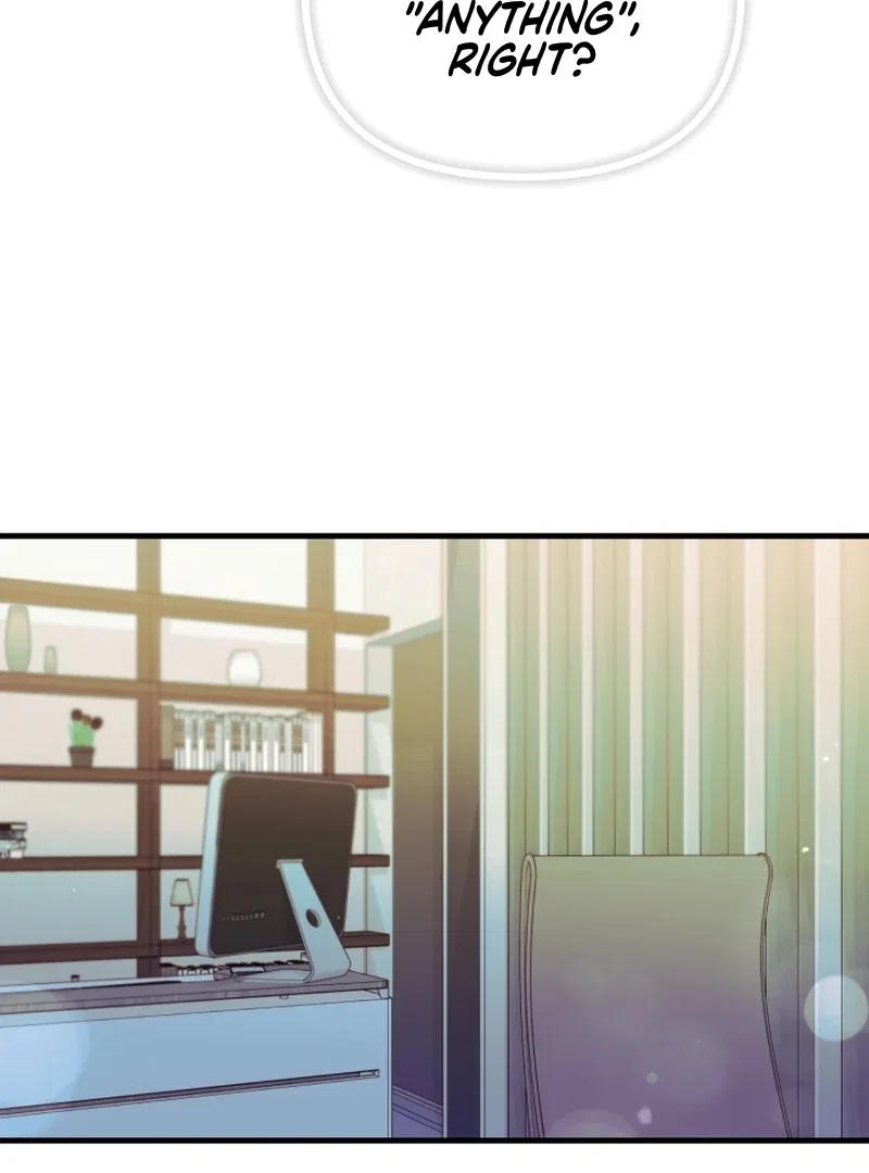 My masculine Puppy Chapter 47 – Page 72