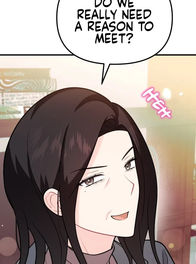 My masculine Puppy Chapter 47 – Page 75
