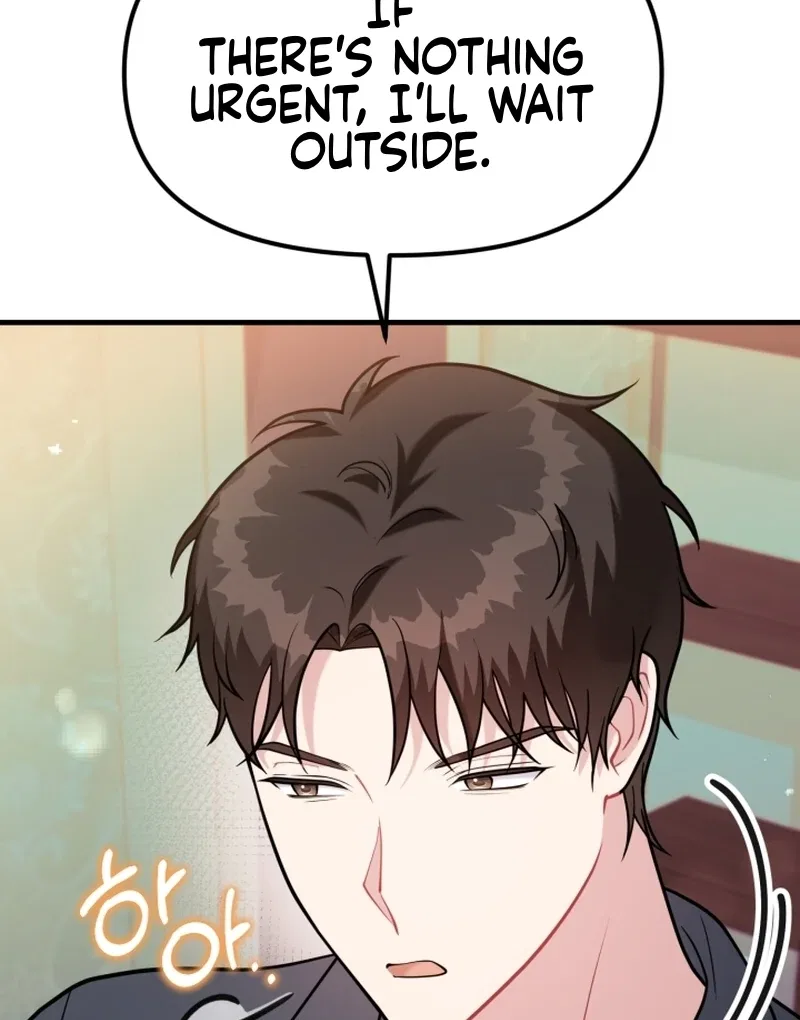 My masculine Puppy Chapter 47 – Page 77