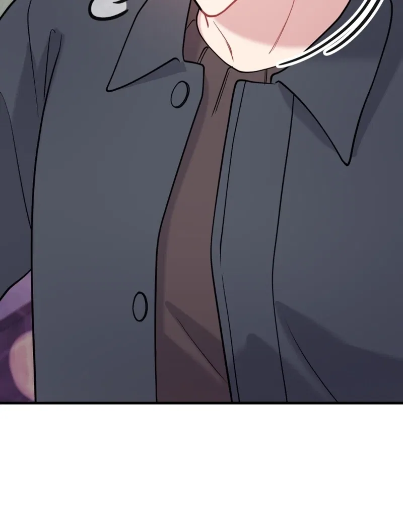 My masculine Puppy Chapter 47 – Page 78