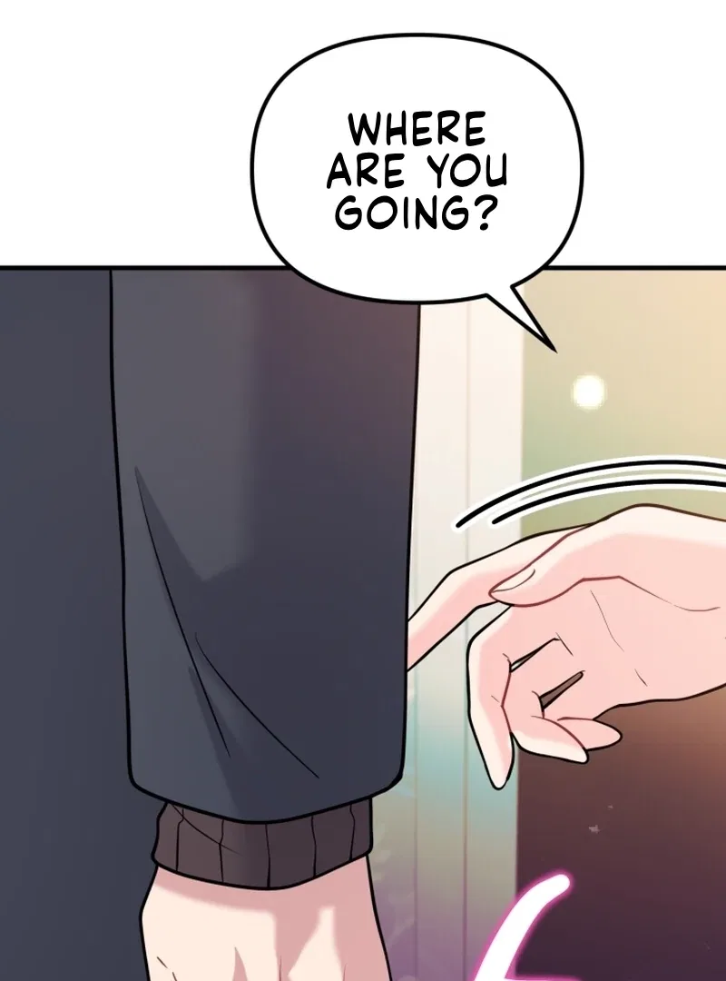 My masculine Puppy Chapter 47 – Page 79