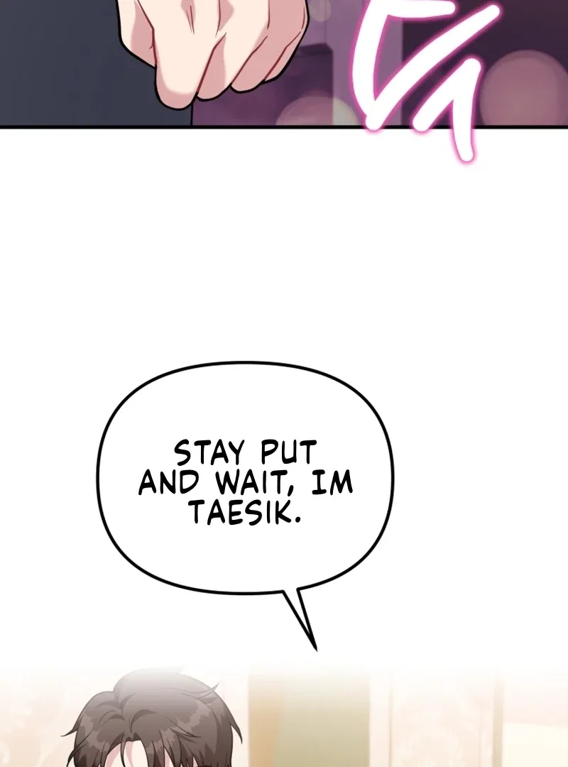 My masculine Puppy Chapter 47 – Page 80