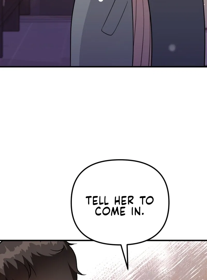 My masculine Puppy Chapter 47 – Page 84
