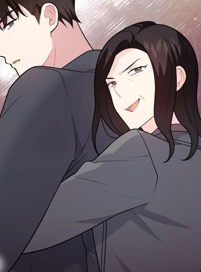 My masculine Puppy Chapter 47 – Page 85