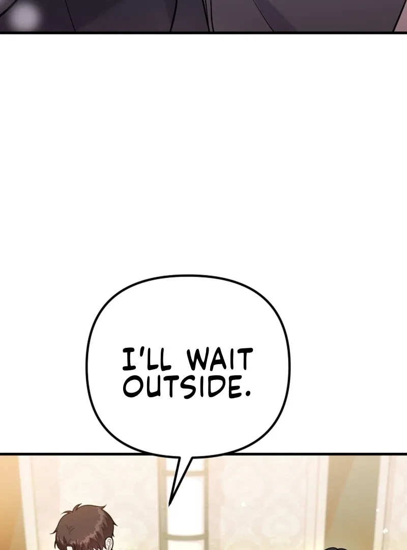 My masculine Puppy Chapter 47 – Page 86