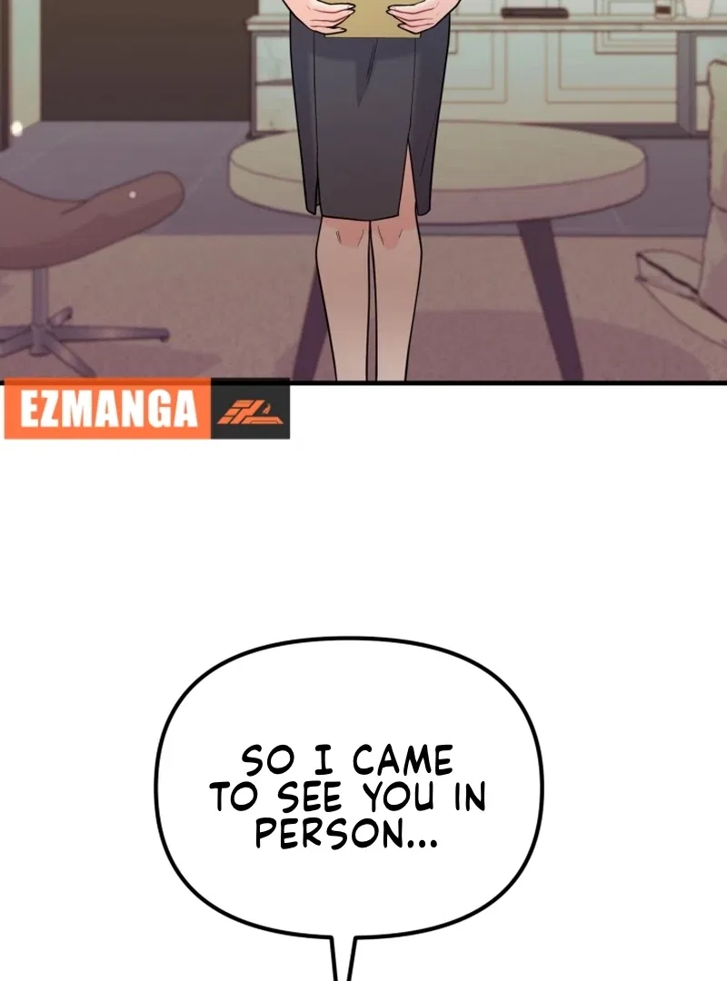 My masculine Puppy Chapter 47 – Page 89