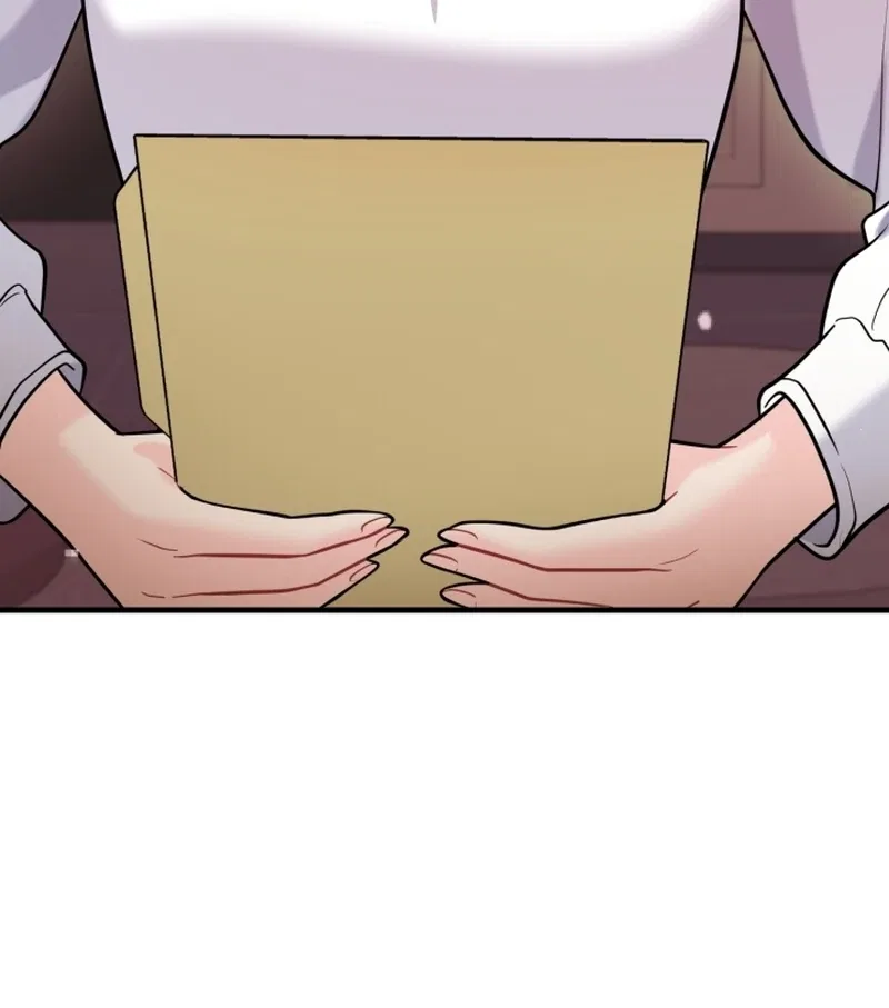 My masculine Puppy Chapter 47 – Page 91