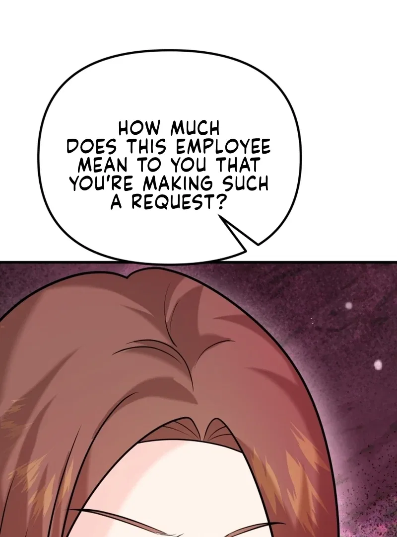 My masculine Puppy Chapter 47 – Page 98