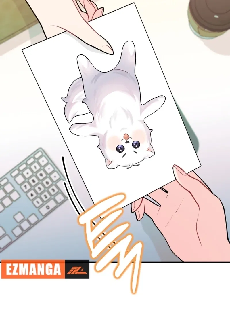 My masculine Puppy Chapter 47 – Page 101