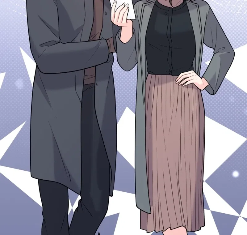 My masculine Puppy Chapter 47 – Page 103