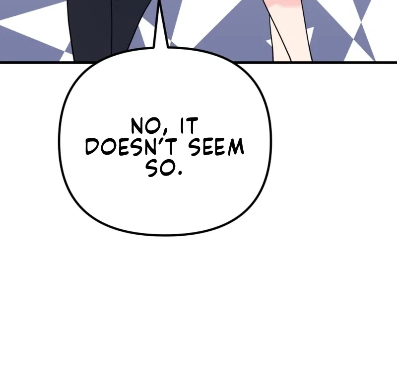 My masculine Puppy Chapter 47 – Page 104