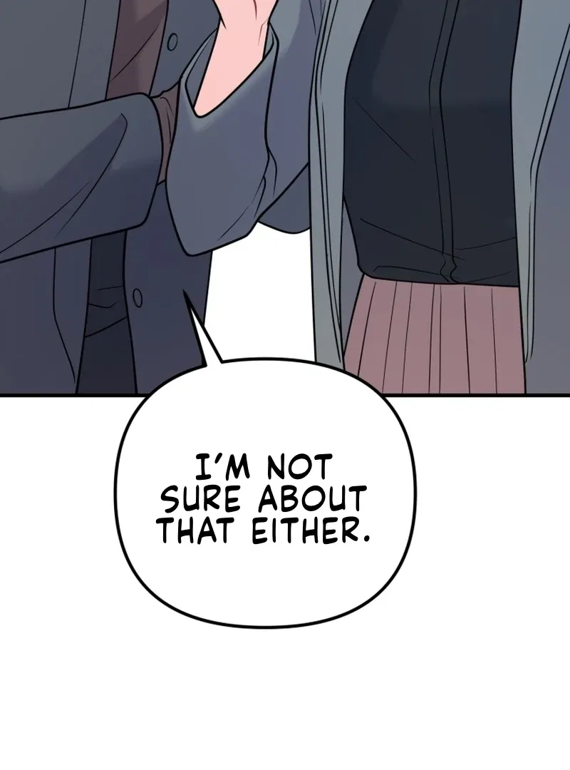 My masculine Puppy Chapter 47 – Page 106